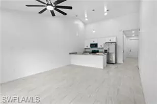 1147 Harvest Ave, Lehigh Acres, FL 33974 - Photo 10