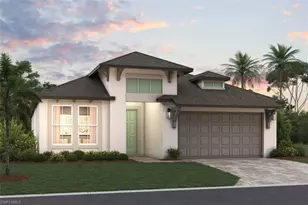 13685 Loredo Wy, Punta Gorda, FL 33955 - Photo 1