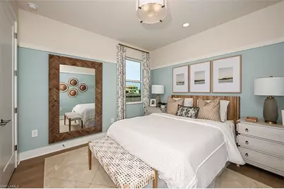 13685 Loredo Way, Punta Gorda, FL 33955 - Photo 6