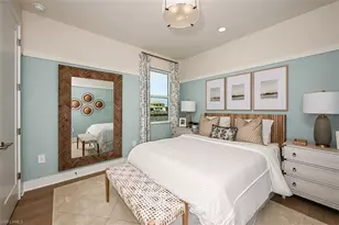 13685 Loredo Wy, Punta Gorda, FL 33955 - Photo 6