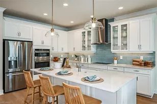 13685 Loredo Wy, Punta Gorda, FL 33955 - Photo 4