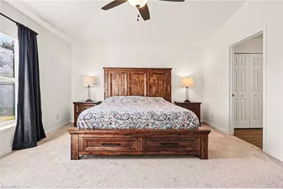318 NW 4th St, Cape Coral, FL 33993 - Photo 20