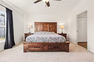318 NW 4th St, Cape Coral, FL 33993 - Photo 20