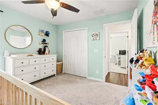 318 NW 4th St, Cape Coral, FL 33993 - Photo 24