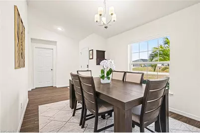 318 NW 4th St, Cape Coral, FL 33993 - Photo 10