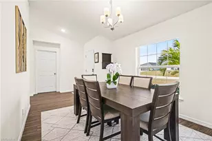 318 NW 4th St, Cape Coral, FL 33993 - Photo 10