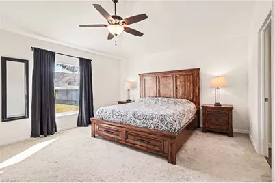 318 NW 4th St, Cape Coral, FL 33993 - Photo 18