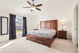 318 NW 4th St, Cape Coral, FL 33993 - Photo 18