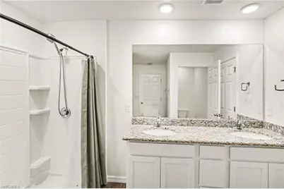 318 NW 4th St, Cape Coral, FL 33993 - Photo 22