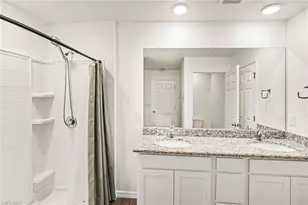 318 NW 4th St, Cape Coral, FL 33993 - Photo 22
