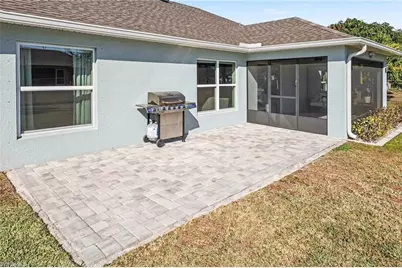 318 NW 4th St, Cape Coral, FL 33993 - Photo 34