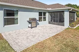 318 NW 4th St, Cape Coral, FL 33993 - Photo 34