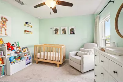 318 NW 4th St, Cape Coral, FL 33993 - Photo 26