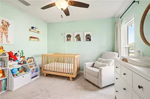 318 NW 4th St, Cape Coral, FL 33993 - Photo 26