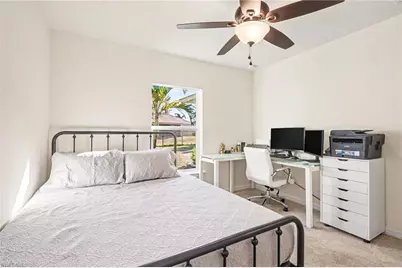 318 NW 4th St, Cape Coral, FL 33993 - Photo 28