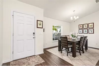 318 NW 4th St, Cape Coral, FL 33993 - Photo 4