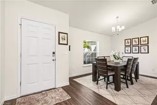 318 NW 4th St, Cape Coral, FL 33993 - Photo 4