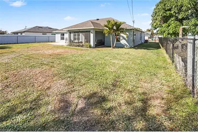 318 NW 4th St, Cape Coral, FL 33993 - Photo 36