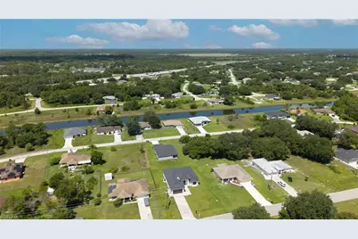 123 Grant Blvd, Lehigh Acres, FL 33974 - Photo 38