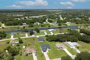 123 Grant Blvd, Lehigh Acres, FL 33974 - Photo 38