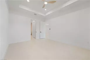 123 Grant Blvd, Lehigh Acres, FL 33974 - Photo 24