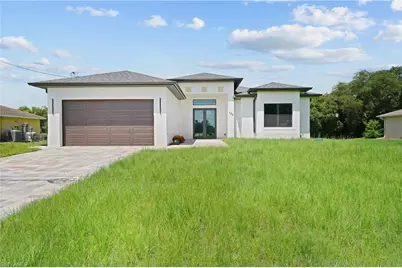 123 Grant Blvd, Lehigh Acres, FL 33974 - Photo 36