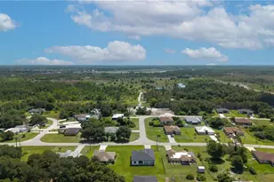 123 Grant Blvd, Lehigh Acres, FL 33974 - Photo 40