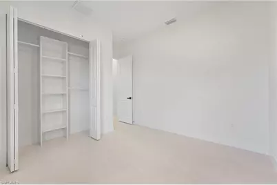 123 Grant Blvd, Lehigh Acres, FL 33974 - Photo 18