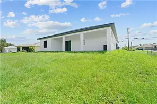 123 Grant Blvd, Lehigh Acres, FL 33974 - Photo 34
