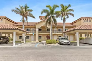 7196 N Plum Tree, Punta Gorda, FL 33955 - Photo 1
