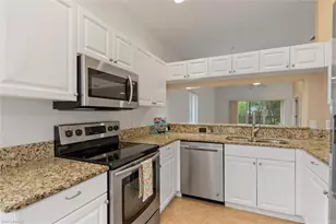 7196 N Plum Tree, Punta Gorda, FL 33955 - Photo 4