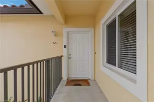 7196 N Plum Tree, Punta Gorda, FL 33955 - Photo 2
