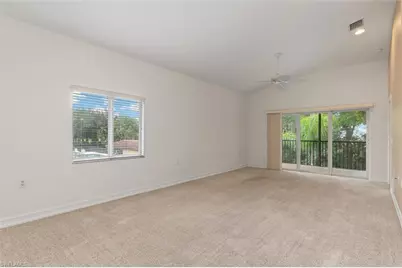 7196 N Plum Tree #321, Punta Gorda, FL 33955 - Photo 8