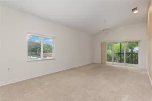 7196 N Plum Tree, Punta Gorda, FL 33955 - Photo 8