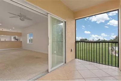 7196 N Plum Tree #321, Punta Gorda, FL 33955 - Photo 20