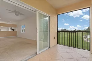 7196 N Plum Tree, Punta Gorda, FL 33955 - Photo 20