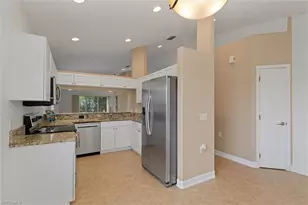 7196 N Plum Tree, Punta Gorda, FL 33955 - Photo 6