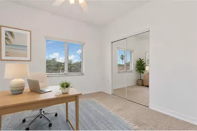 7196 N Plum Tree #321, Punta Gorda, FL 33955 - Photo 18