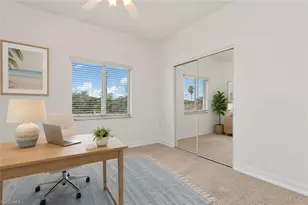 7196 N Plum Tree, Punta Gorda, FL 33955 - Photo 18