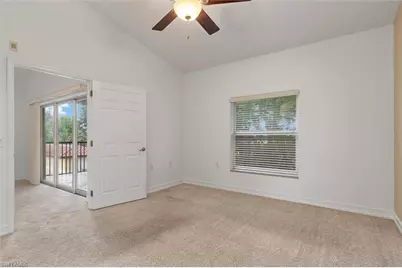 7196 N Plum Tree #321, Punta Gorda, FL 33955 - Photo 12
