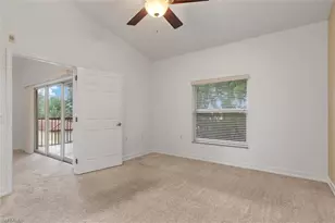 7196 N Plum Tree, Punta Gorda, FL 33955 - Photo 12