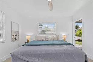 27581 Imperial Shores Blvd, Bonita Springs, FL 34134 - Photo 16