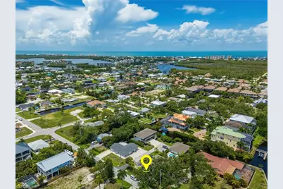 27581 Imperial Shores Blvd, Bonita Springs, FL 34134 - Photo 30