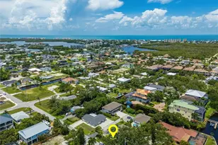 27581 Imperial Shores Blvd, Bonita Springs, FL 34134 - Photo 30