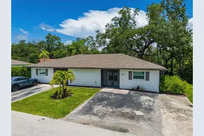 27581 Imperial Shores Blvd, Bonita Springs, FL 34134 - Photo 1