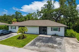 27581 Imperial Shores Blvd, Bonita Springs, FL 34134 - Photo 1