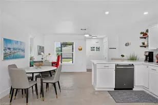 27581 Imperial Shores Blvd, Bonita Springs, FL 34134 - Photo 10
