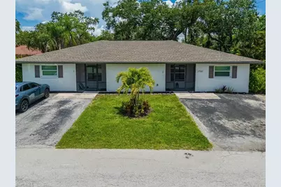 27581 Imperial Shores Blvd, Bonita Springs, FL 34134 - Photo 26