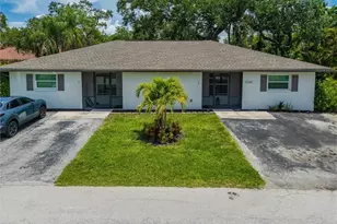 27581 Imperial Shores Blvd, Bonita Springs, FL 34134 - Photo 26