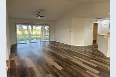 2207 NE 15th Ln, Cape Coral, FL 33909 - Photo 6